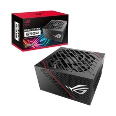 ASUS ROG STRIX 650G 650W 80 Plus Gold Modular ATX Power Supply